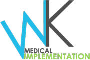 Wrobel und Kusber Medical Implementation