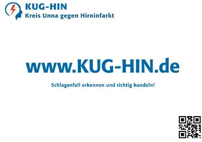 KUG-HIN Flyer