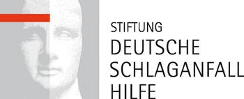 Stiftung Deutsche Schlaganfallhilfe