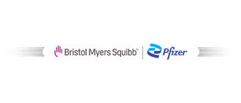Bristol-Myers Squibb / Pfizer